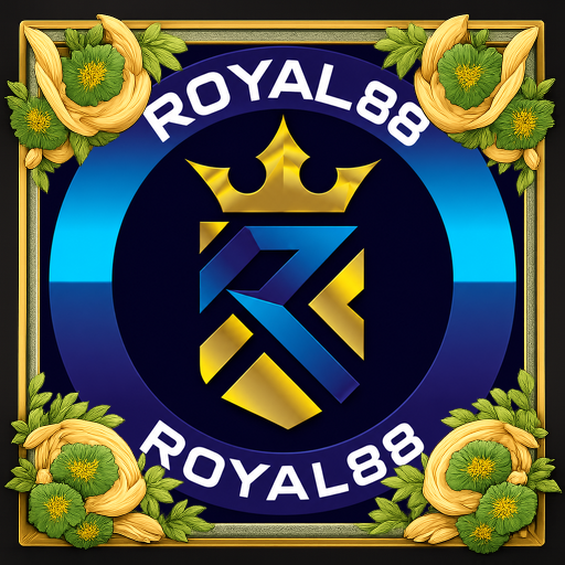 royal88 — galeri pratinjau Resmi APK
